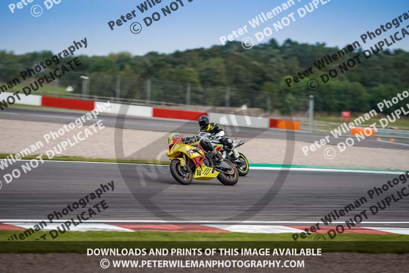 donington no limits trackday;donington park photographs;donington trackday photographs;no limits trackdays;peter wileman photography;trackday digital images;trackday photos